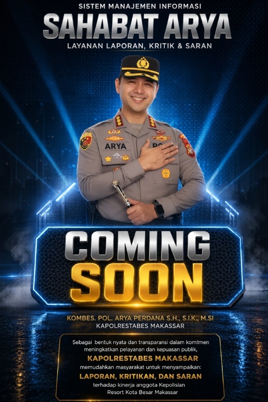 Screenshot_20260413_022344