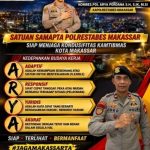 Screenshot_20260415_022726