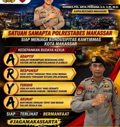 Screenshot_20260415_022726