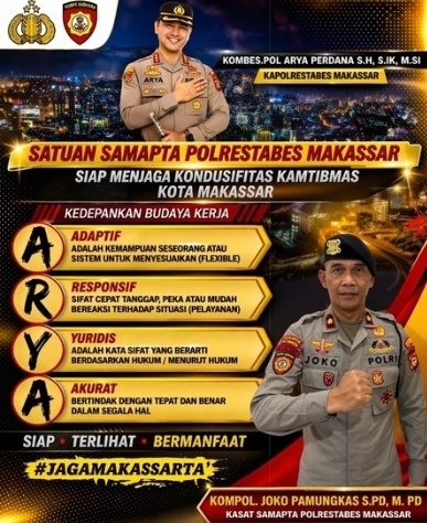 Screenshot_20260415_022726