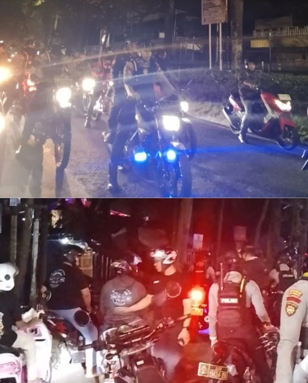 Screenshot_20260419_143759