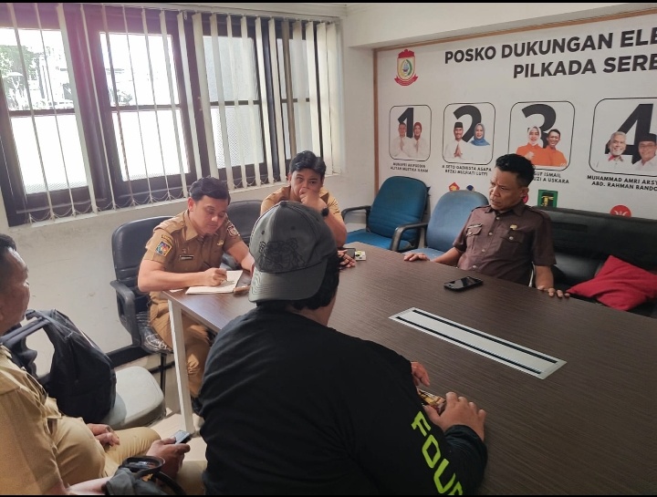 Screenshot_20260422_001451