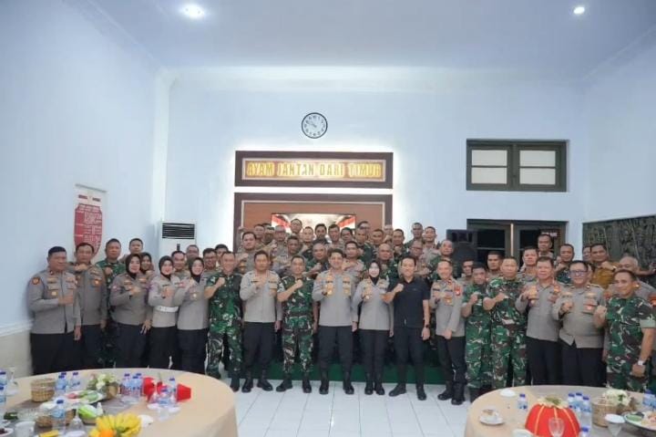 IMG-20260716-WA0018