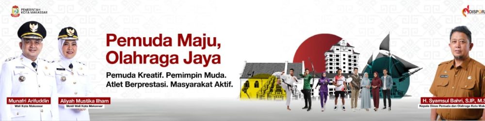 Advertisment Image